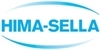 Hima-Sella RGB Logo resize 635422249256441000